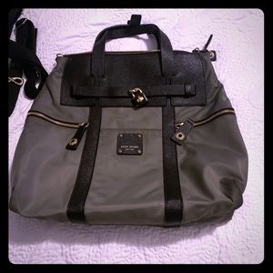 Henri Bender Jetsetter